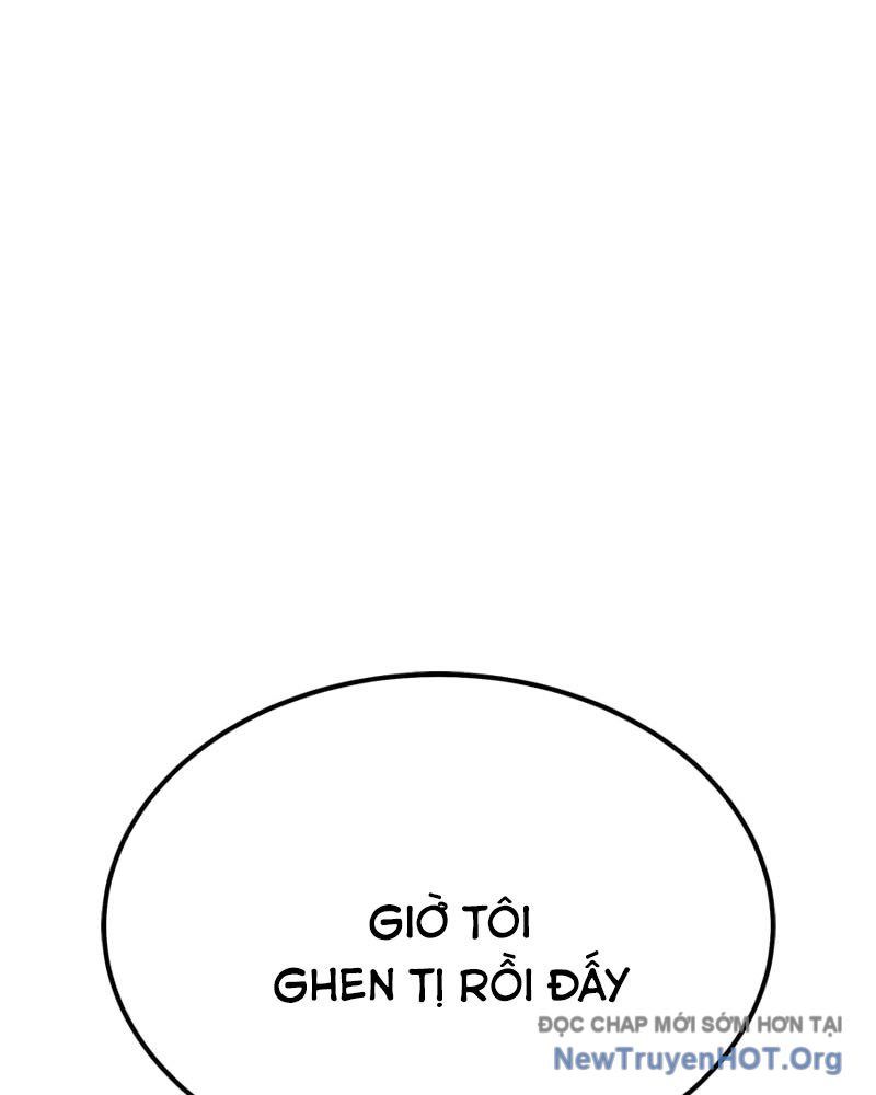 đọc truyện Gậy Gỗ Cấp 99+ Chương 153.5 ảnh 25 tại Thiên Thai Truyện