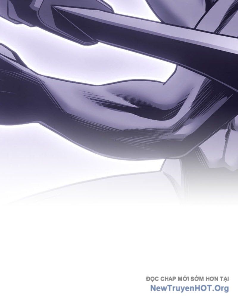 đọc truyện Gậy Gỗ Cấp 99+ Chương 153.5 ảnh 233 tại Thiên Thai Truyện