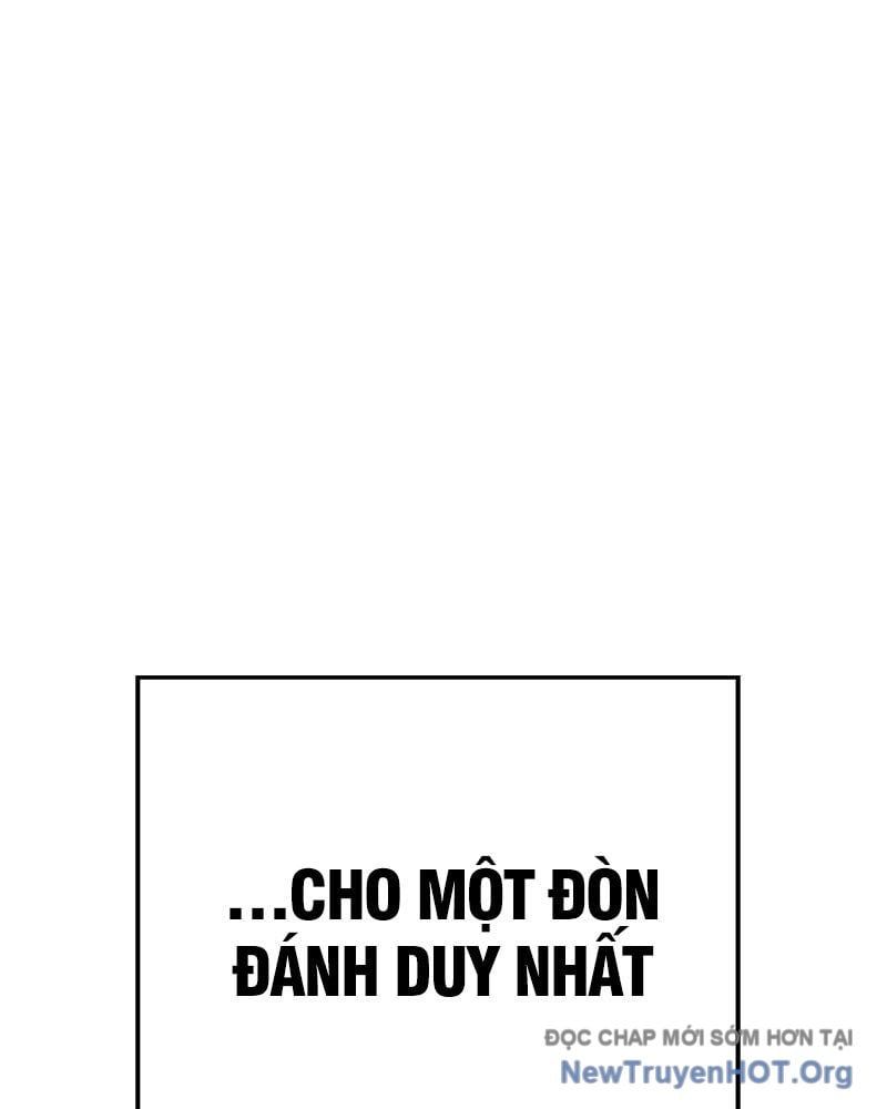 đọc truyện Gậy Gỗ Cấp 99+ Chương 153.5 ảnh 234 tại Thiên Thai Truyện