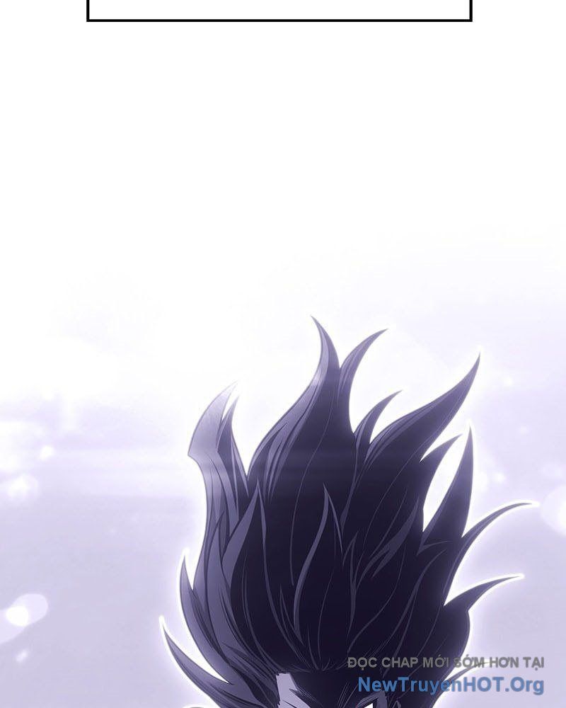 đọc truyện Gậy Gỗ Cấp 99+ Chương 153.5 ảnh 235 tại Thiên Thai Truyện