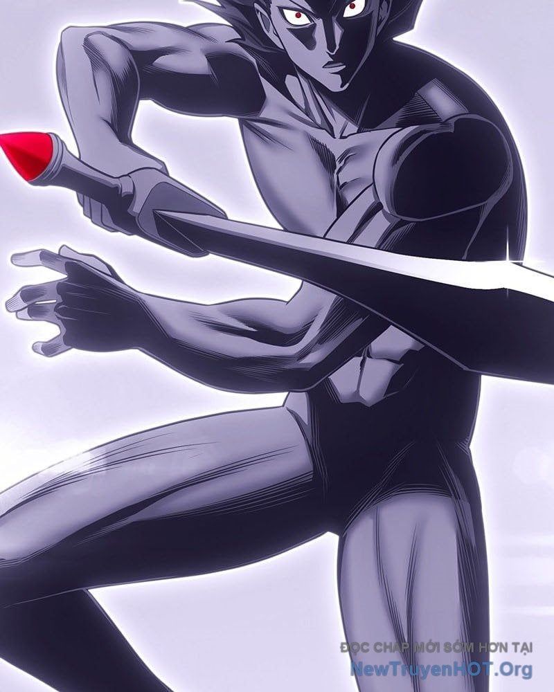 đọc truyện Gậy Gỗ Cấp 99+ Chương 153.5 ảnh 236 tại Thiên Thai Truyện