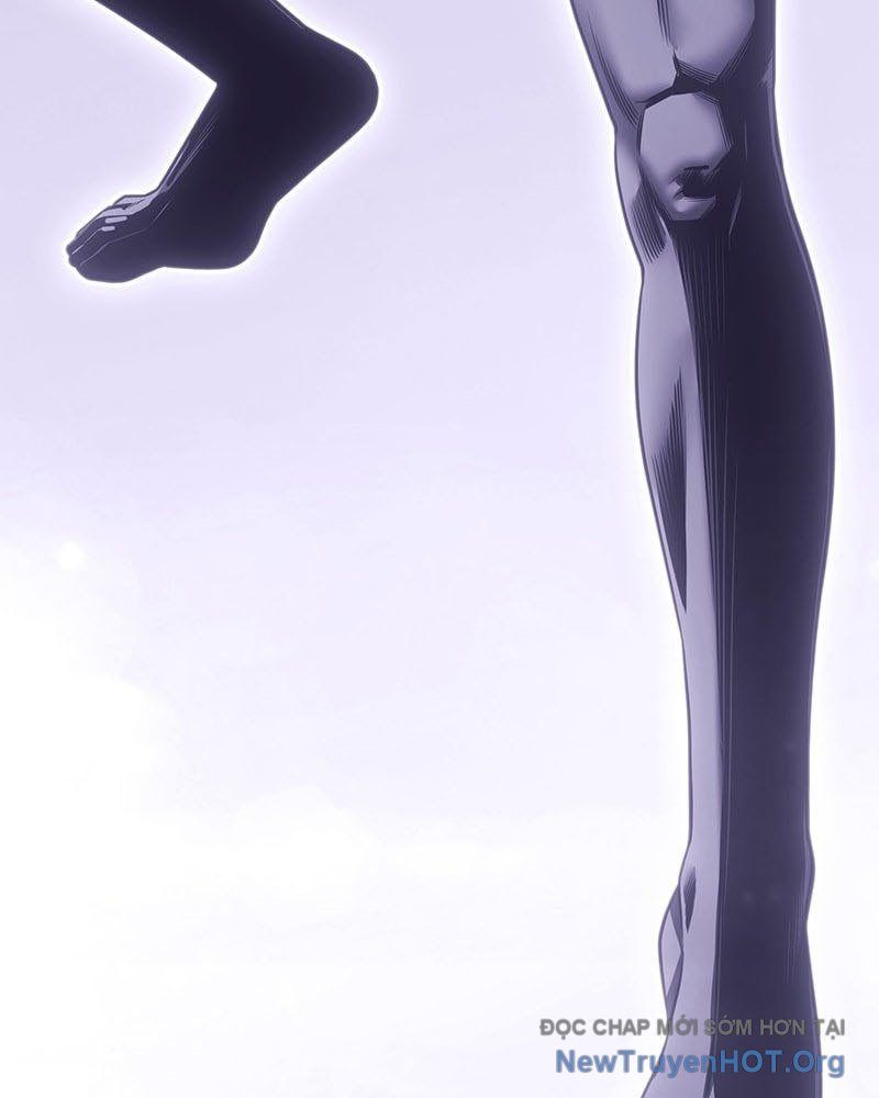 đọc truyện Gậy Gỗ Cấp 99+ Chương 153.5 ảnh 237 tại Thiên Thai Truyện