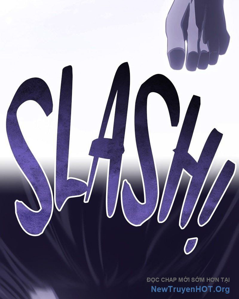 đọc truyện Gậy Gỗ Cấp 99+ Chương 153.5 ảnh 238 tại Thiên Thai Truyện