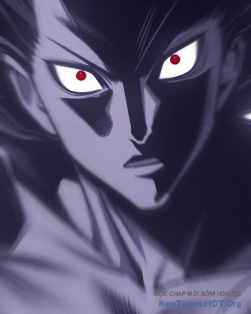 đọc truyện Gậy Gỗ Cấp 99+ Chương 153.5 ảnh 239 tại Thiên Thai Truyện