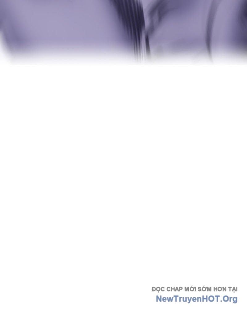 đọc truyện Gậy Gỗ Cấp 99+ Chương 153.5 ảnh 240 tại Thiên Thai Truyện