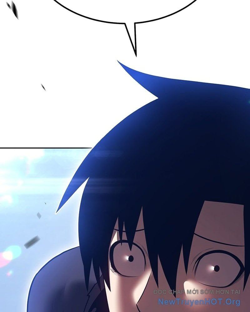 đọc truyện Gậy Gỗ Cấp 99+ Chương 153.5 ảnh 26 tại Thiên Thai Truyện