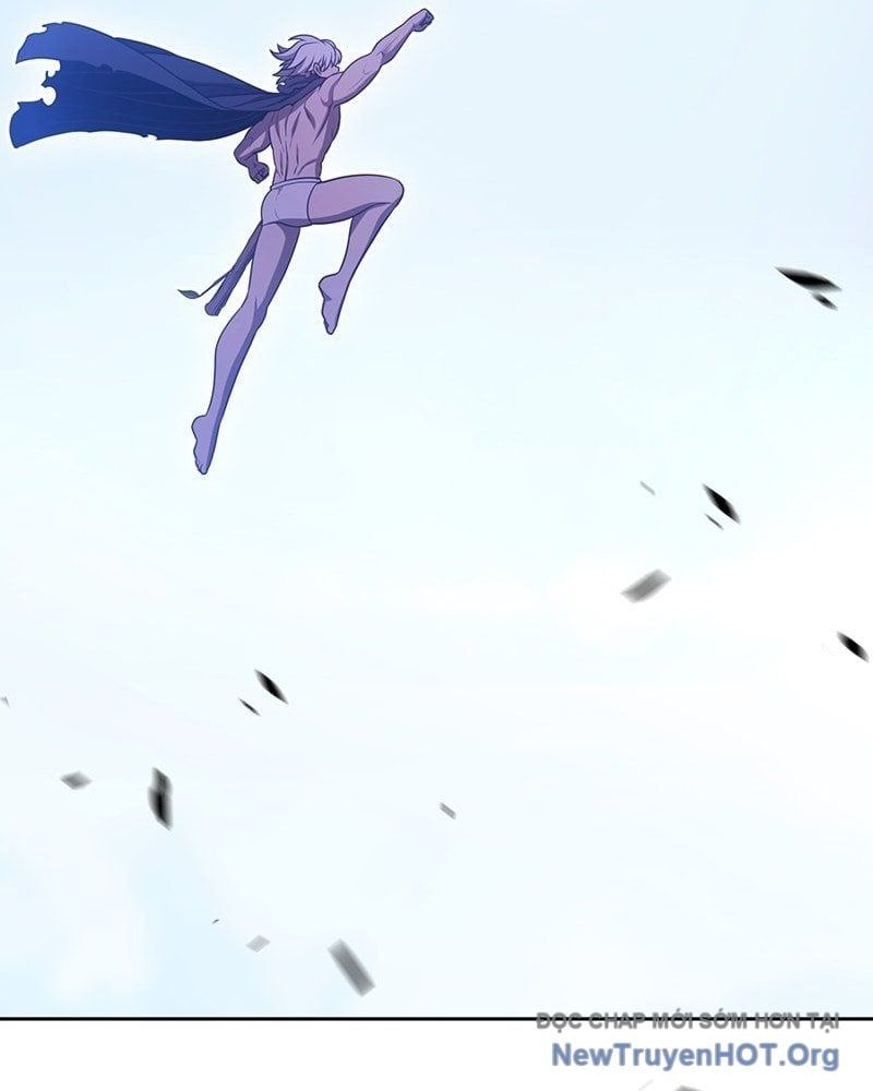 đọc truyện Gậy Gỗ Cấp 99+ Chương 153.5 ảnh 242 tại Thiên Thai Truyện