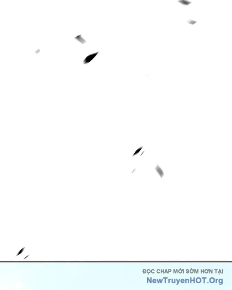 đọc truyện Gậy Gỗ Cấp 99+ Chương 153.5 ảnh 243 tại Thiên Thai Truyện