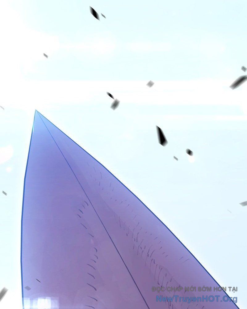 đọc truyện Gậy Gỗ Cấp 99+ Chương 153.5 ảnh 244 tại Thiên Thai Truyện