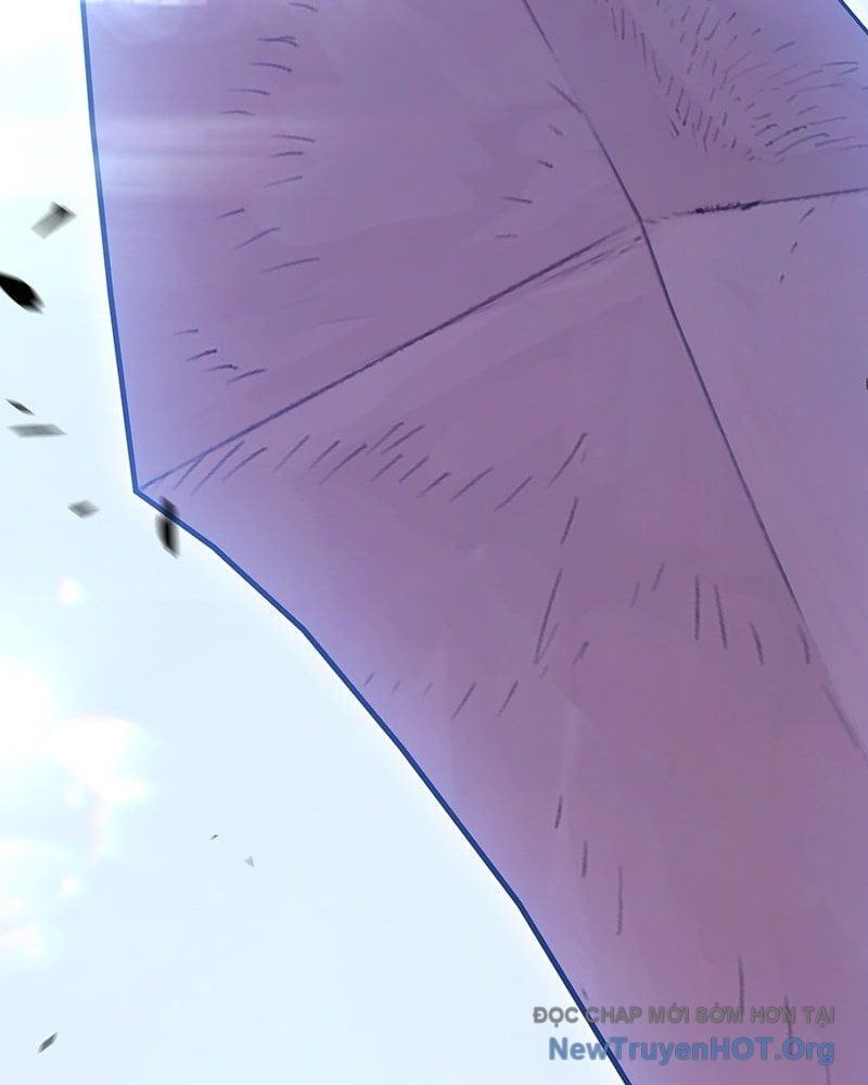 đọc truyện Gậy Gỗ Cấp 99+ Chương 153.5 ảnh 245 tại Thiên Thai Truyện