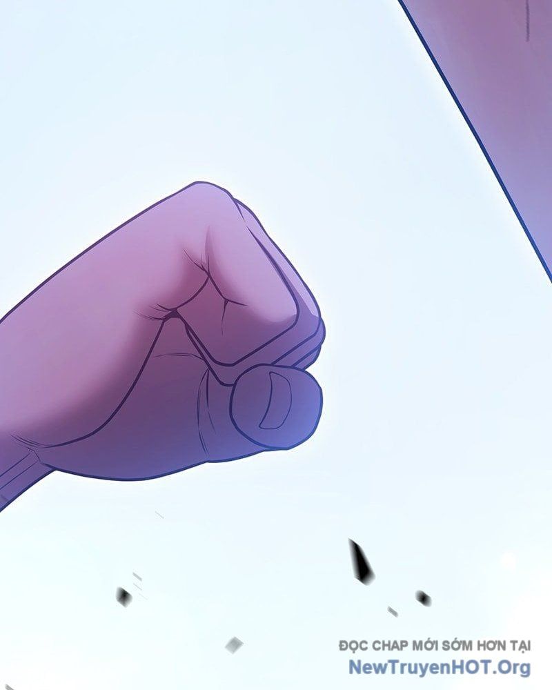 đọc truyện Gậy Gỗ Cấp 99+ Chương 153.5 ảnh 246 tại Thiên Thai Truyện