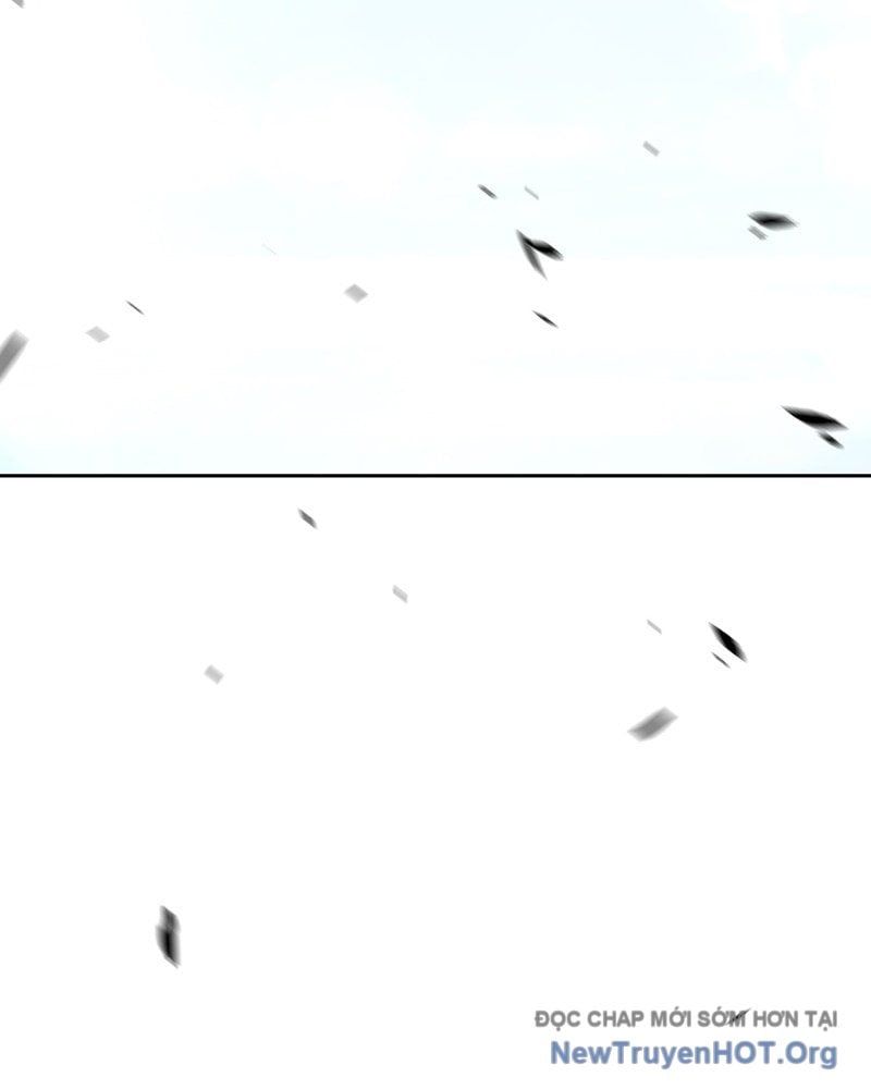 đọc truyện Gậy Gỗ Cấp 99+ Chương 153.5 ảnh 247 tại Thiên Thai Truyện