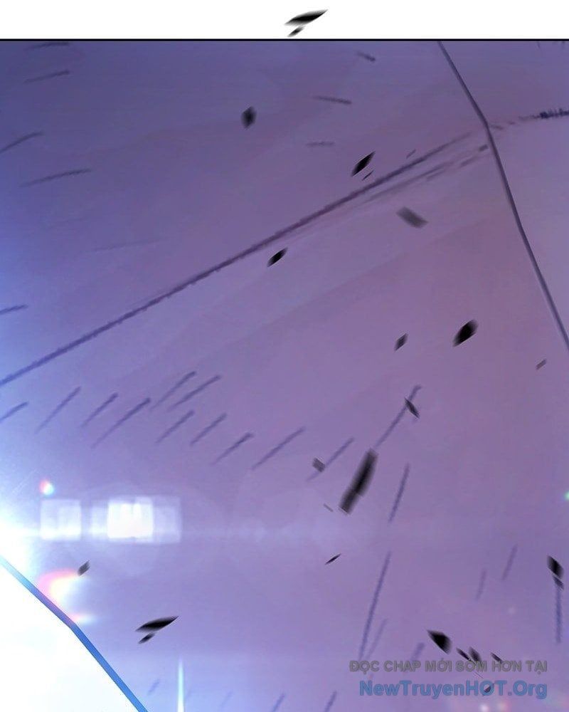 đọc truyện Gậy Gỗ Cấp 99+ Chương 153.5 ảnh 248 tại Thiên Thai Truyện