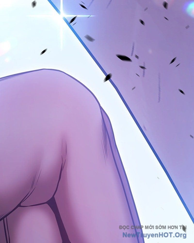 đọc truyện Gậy Gỗ Cấp 99+ Chương 153.5 ảnh 249 tại Thiên Thai Truyện