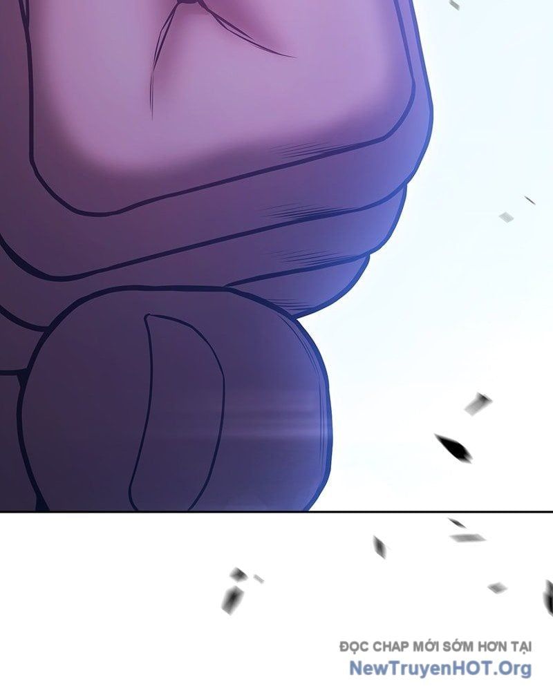 đọc truyện Gậy Gỗ Cấp 99+ Chương 153.5 ảnh 250 tại Thiên Thai Truyện