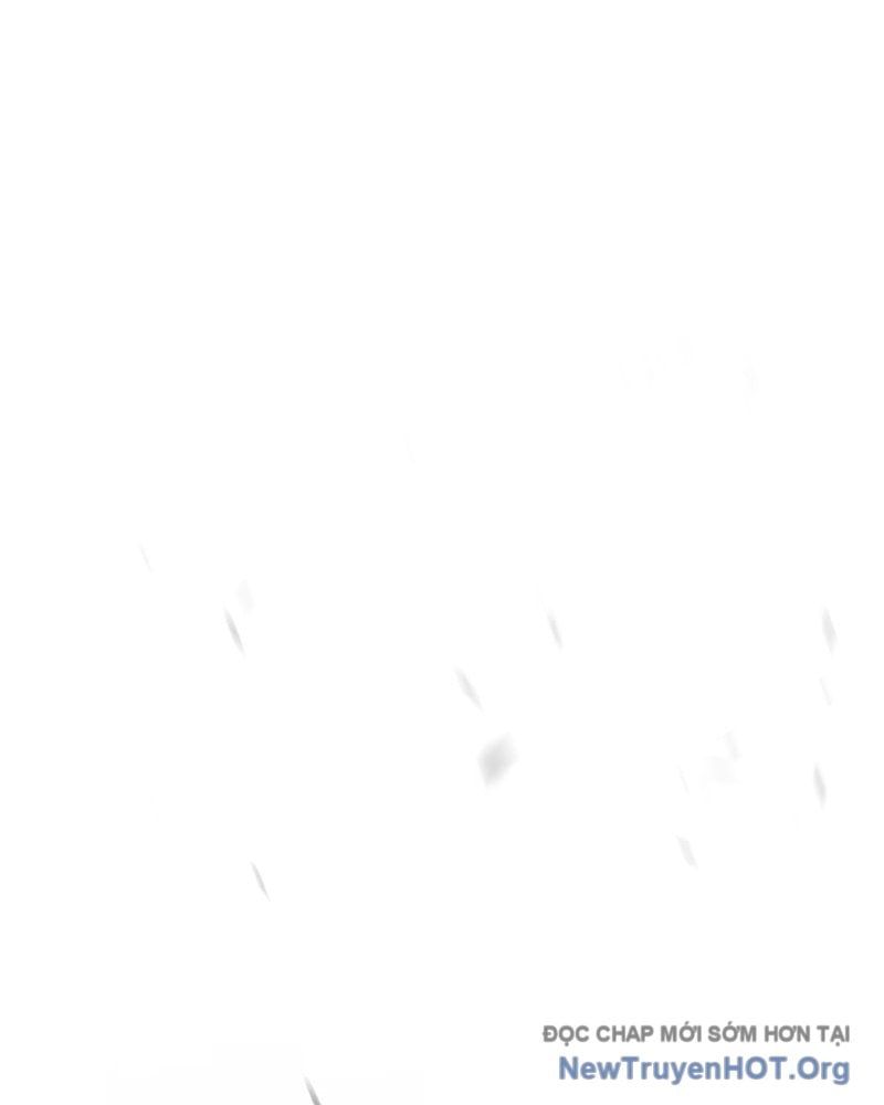 đọc truyện Gậy Gỗ Cấp 99+ Chương 153.5 ảnh 251 tại Thiên Thai Truyện