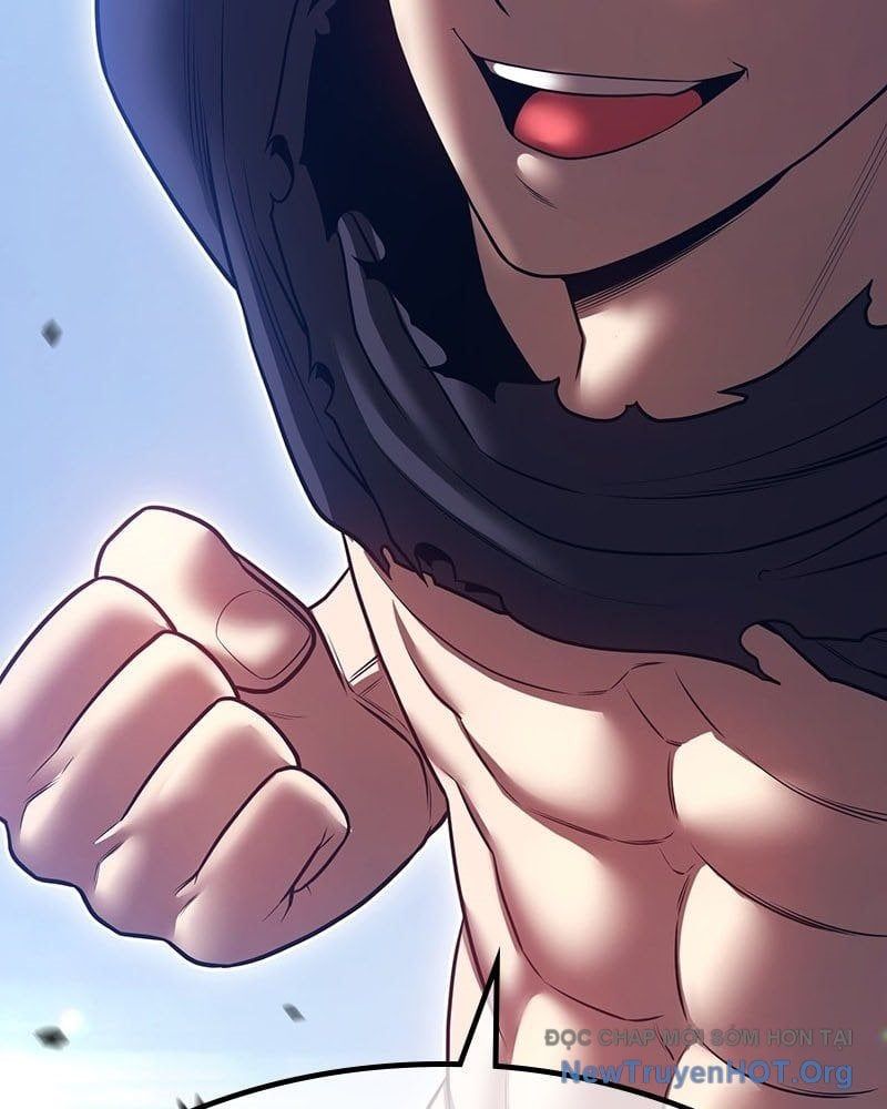 đọc truyện Gậy Gỗ Cấp 99+ Chương 153.5 ảnh 27 tại Thiên Thai Truyện