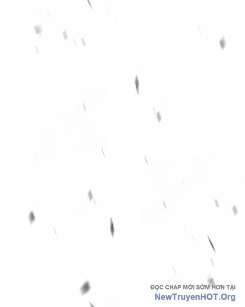 đọc truyện Gậy Gỗ Cấp 99+ Chương 153.5 ảnh 252 tại Thiên Thai Truyện