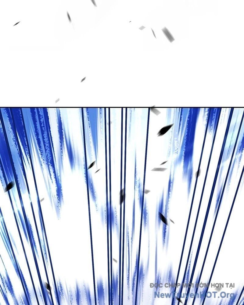 đọc truyện Gậy Gỗ Cấp 99+ Chương 153.5 ảnh 253 tại Thiên Thai Truyện