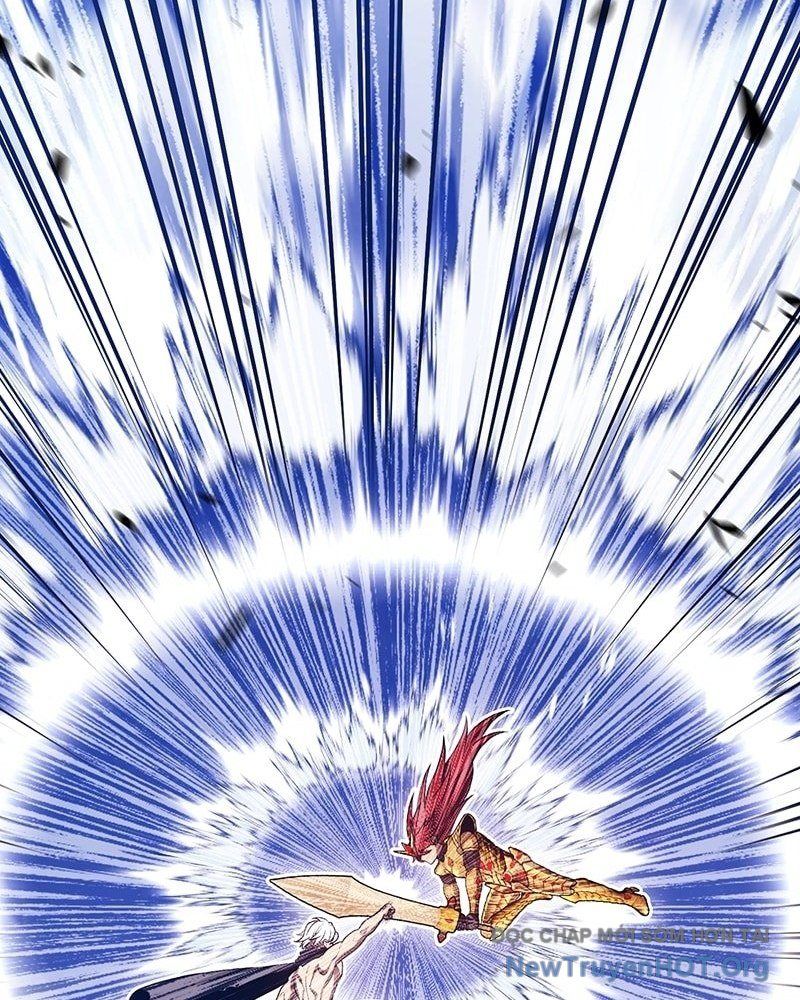 đọc truyện Gậy Gỗ Cấp 99+ Chương 153.5 ảnh 254 tại Thiên Thai Truyện