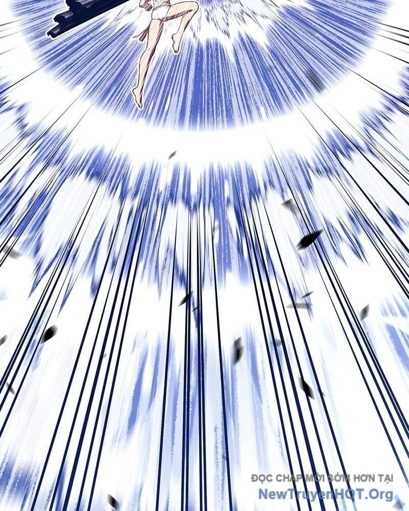 đọc truyện Gậy Gỗ Cấp 99+ Chương 153.5 ảnh 255 tại Thiên Thai Truyện