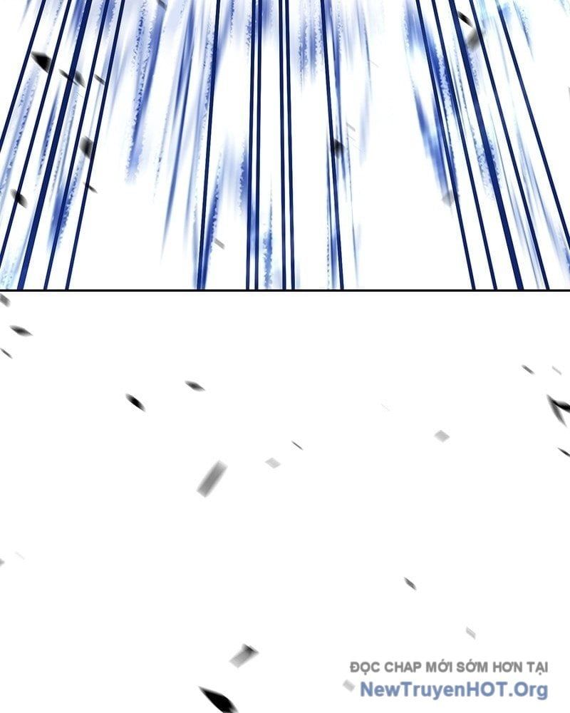 đọc truyện Gậy Gỗ Cấp 99+ Chương 153.5 ảnh 256 tại Thiên Thai Truyện