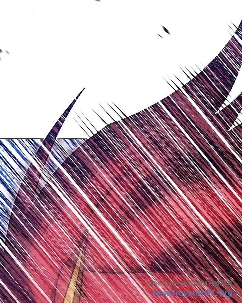 đọc truyện Gậy Gỗ Cấp 99+ Chương 153.5 ảnh 257 tại Thiên Thai Truyện