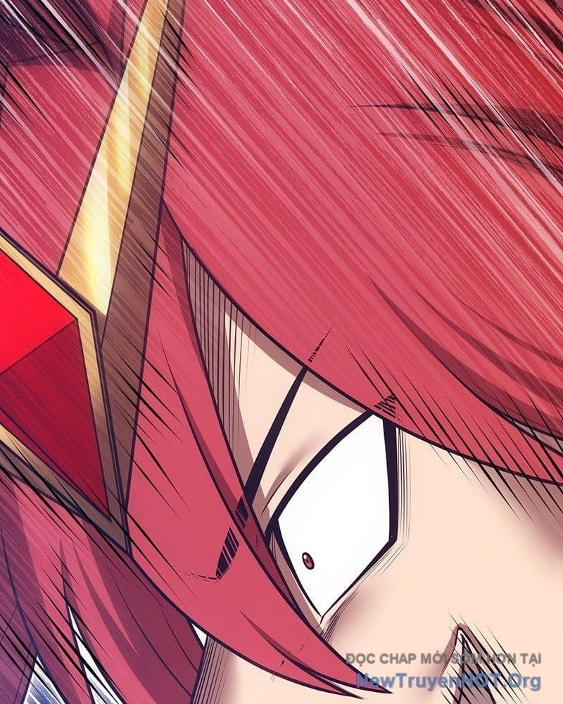 đọc truyện Gậy Gỗ Cấp 99+ Chương 153.5 ảnh 258 tại Thiên Thai Truyện