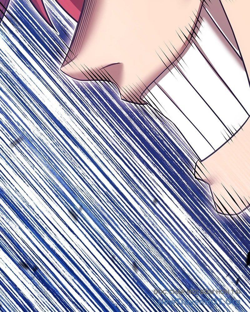 đọc truyện Gậy Gỗ Cấp 99+ Chương 153.5 ảnh 259 tại Thiên Thai Truyện