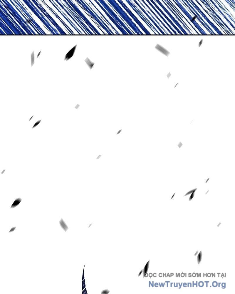 đọc truyện Gậy Gỗ Cấp 99+ Chương 153.5 ảnh 260 tại Thiên Thai Truyện