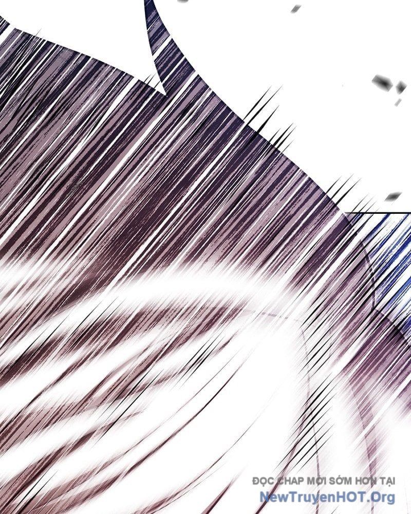 đọc truyện Gậy Gỗ Cấp 99+ Chương 153.5 ảnh 261 tại Thiên Thai Truyện