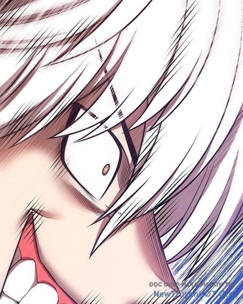 đọc truyện Gậy Gỗ Cấp 99+ Chương 153.5 ảnh 262 tại Thiên Thai Truyện