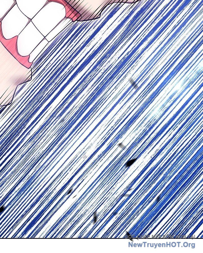 đọc truyện Gậy Gỗ Cấp 99+ Chương 153.5 ảnh 263 tại Thiên Thai Truyện