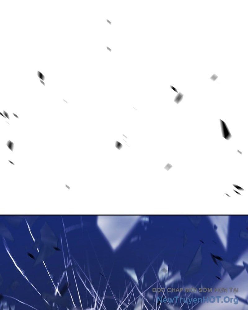 đọc truyện Gậy Gỗ Cấp 99+ Chương 153.5 ảnh 264 tại Thiên Thai Truyện