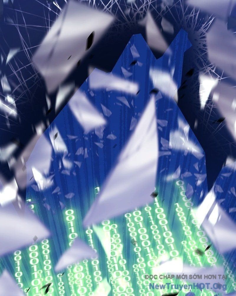 đọc truyện Gậy Gỗ Cấp 99+ Chương 153.5 ảnh 265 tại Thiên Thai Truyện