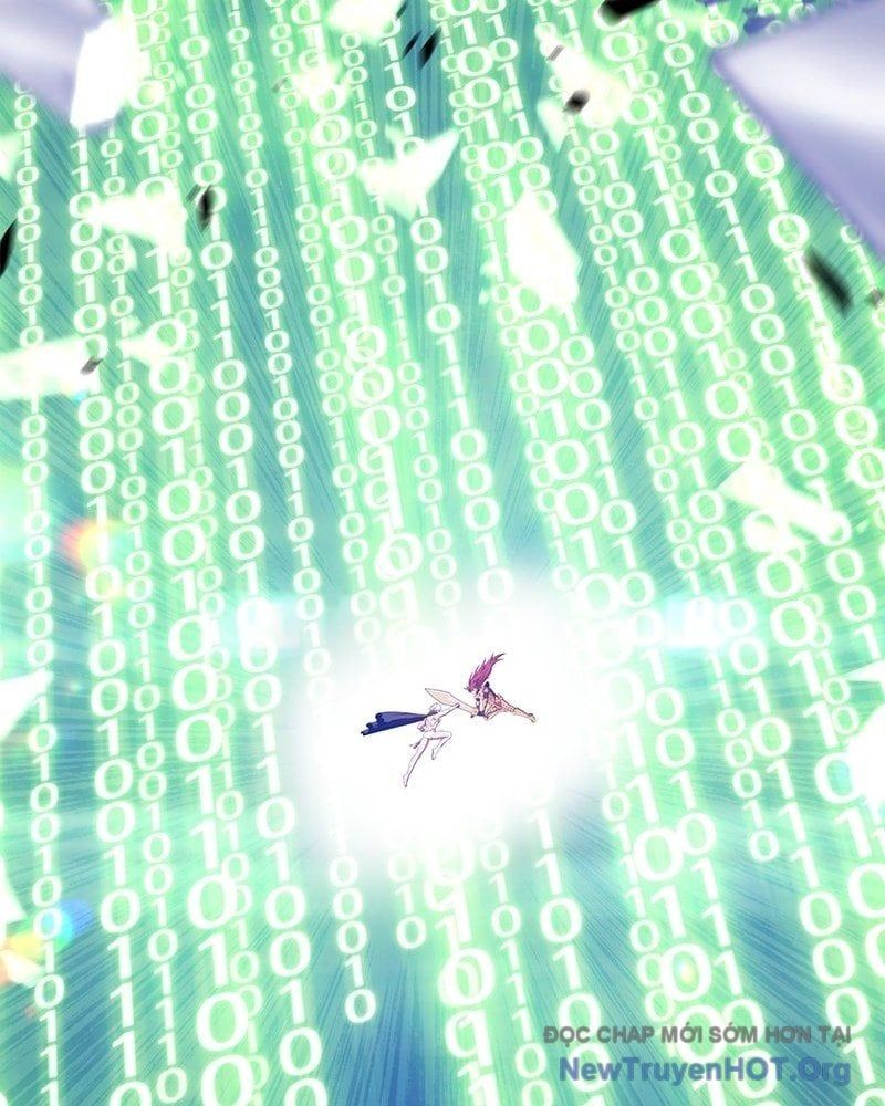 đọc truyện Gậy Gỗ Cấp 99+ Chương 153.5 ảnh 266 tại Thiên Thai Truyện