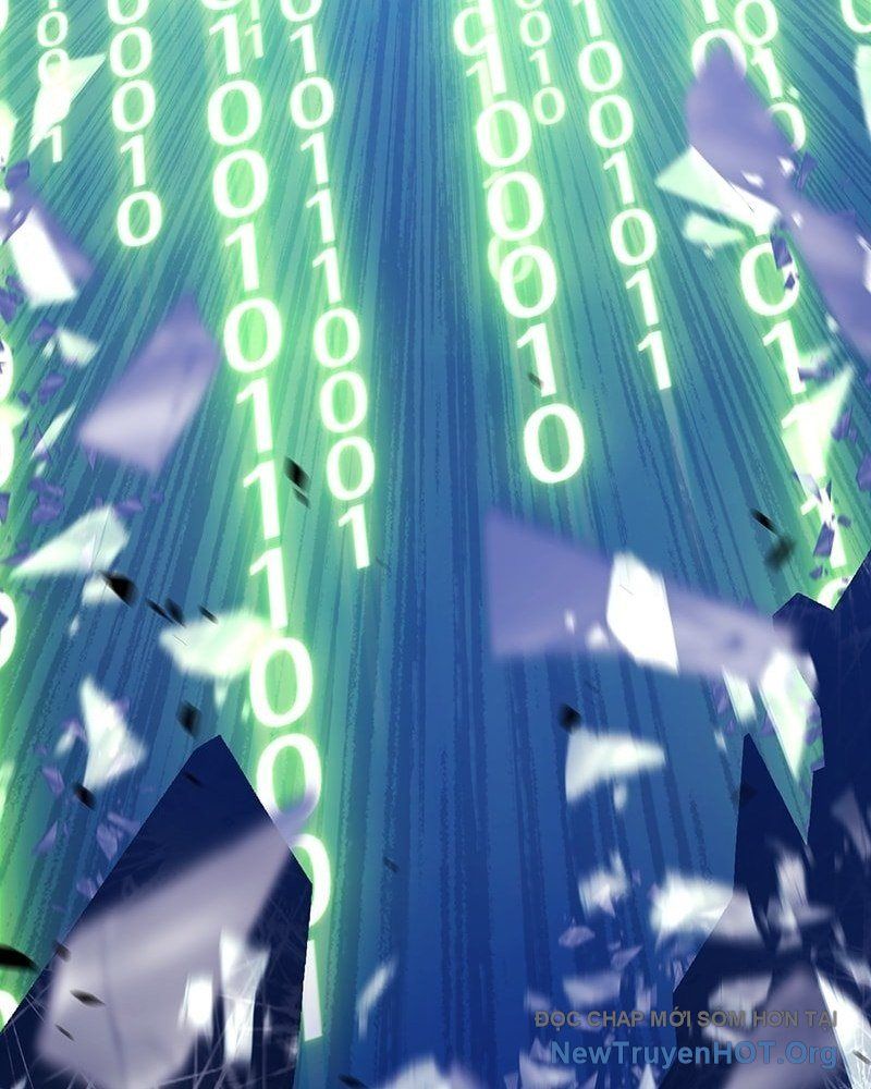 đọc truyện Gậy Gỗ Cấp 99+ Chương 153.5 ảnh 267 tại Thiên Thai Truyện