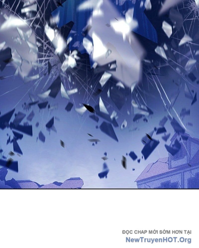 đọc truyện Gậy Gỗ Cấp 99+ Chương 153.5 ảnh 268 tại Thiên Thai Truyện