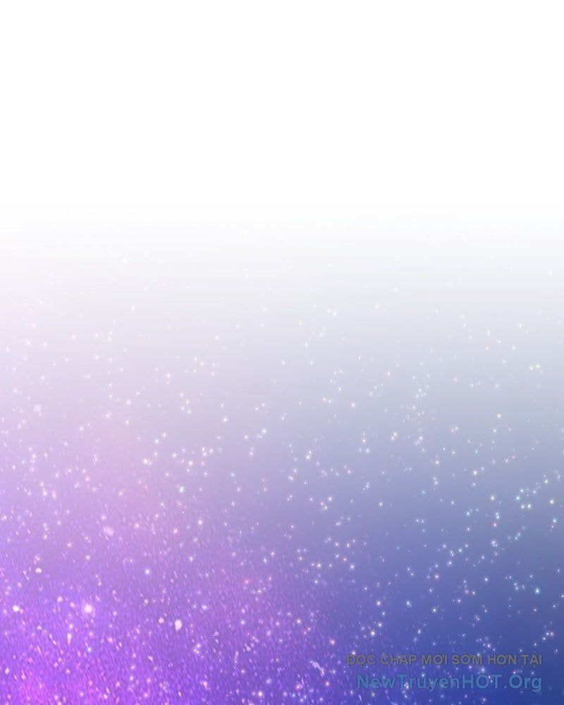 đọc truyện Gậy Gỗ Cấp 99+ Chương 153.5 ảnh 271 tại Thiên Thai Truyện