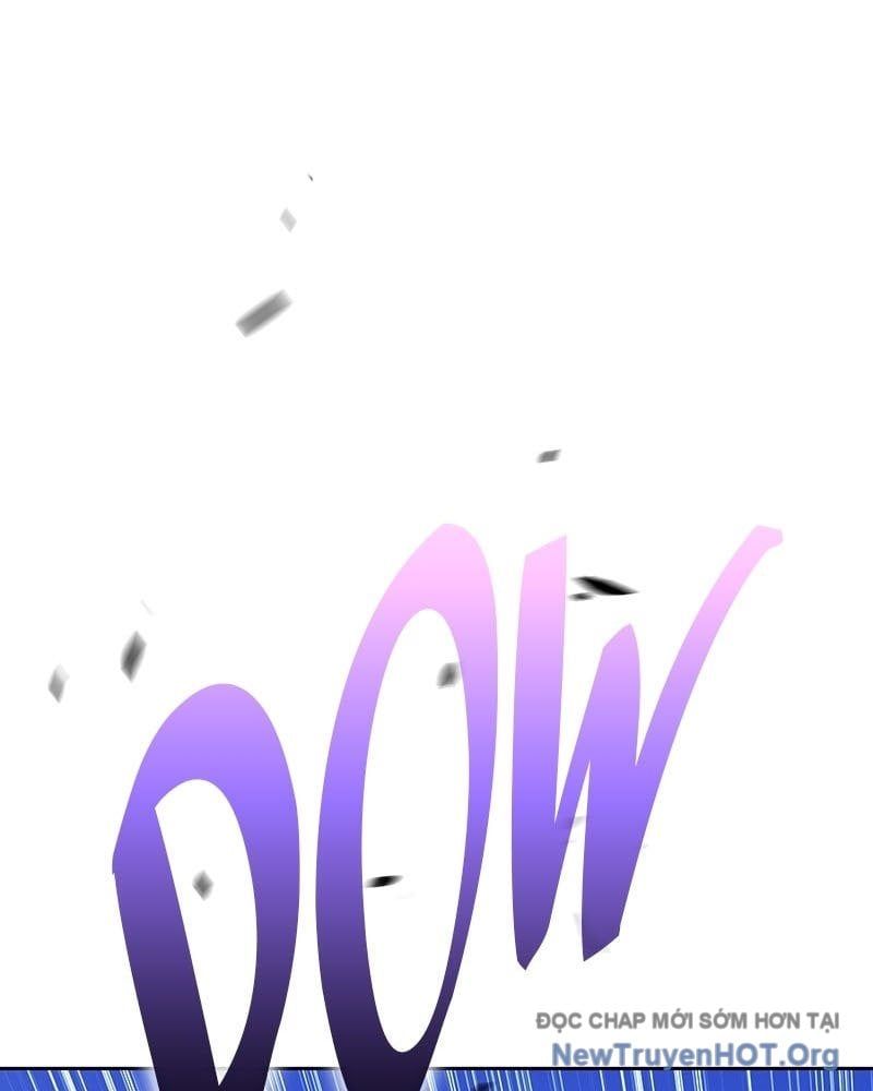 đọc truyện Gậy Gỗ Cấp 99+ Chương 153.5 ảnh 29 tại Thiên Thai Truyện