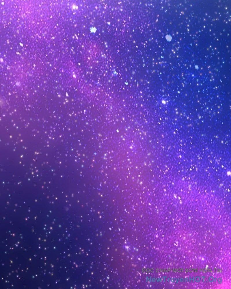 đọc truyện Gậy Gỗ Cấp 99+ Chương 153.5 ảnh 272 tại Thiên Thai Truyện