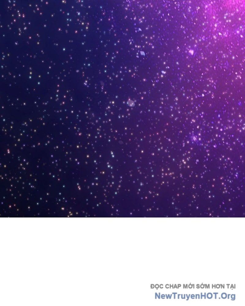 đọc truyện Gậy Gỗ Cấp 99+ Chương 153.5 ảnh 273 tại Thiên Thai Truyện