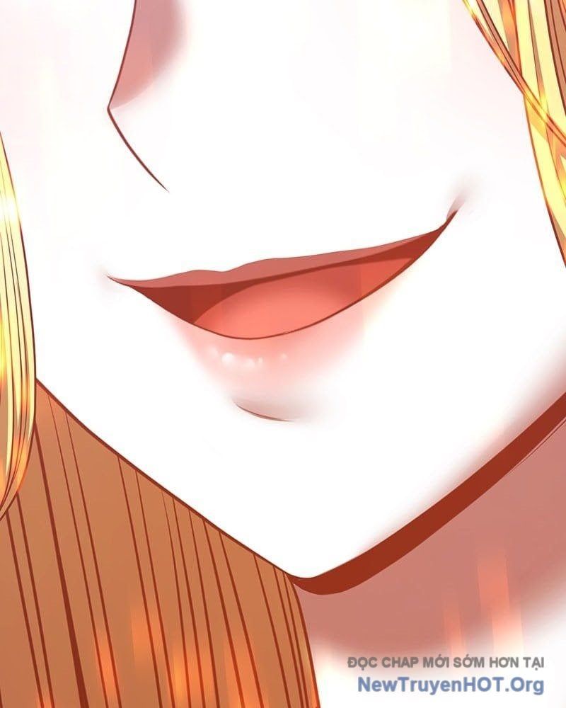 đọc truyện Gậy Gỗ Cấp 99+ Chương 153.5 ảnh 275 tại Thiên Thai Truyện