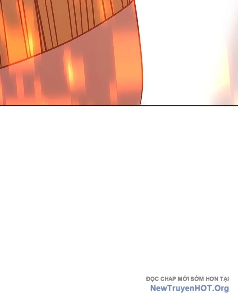 đọc truyện Gậy Gỗ Cấp 99+ Chương 153.5 ảnh 276 tại Thiên Thai Truyện