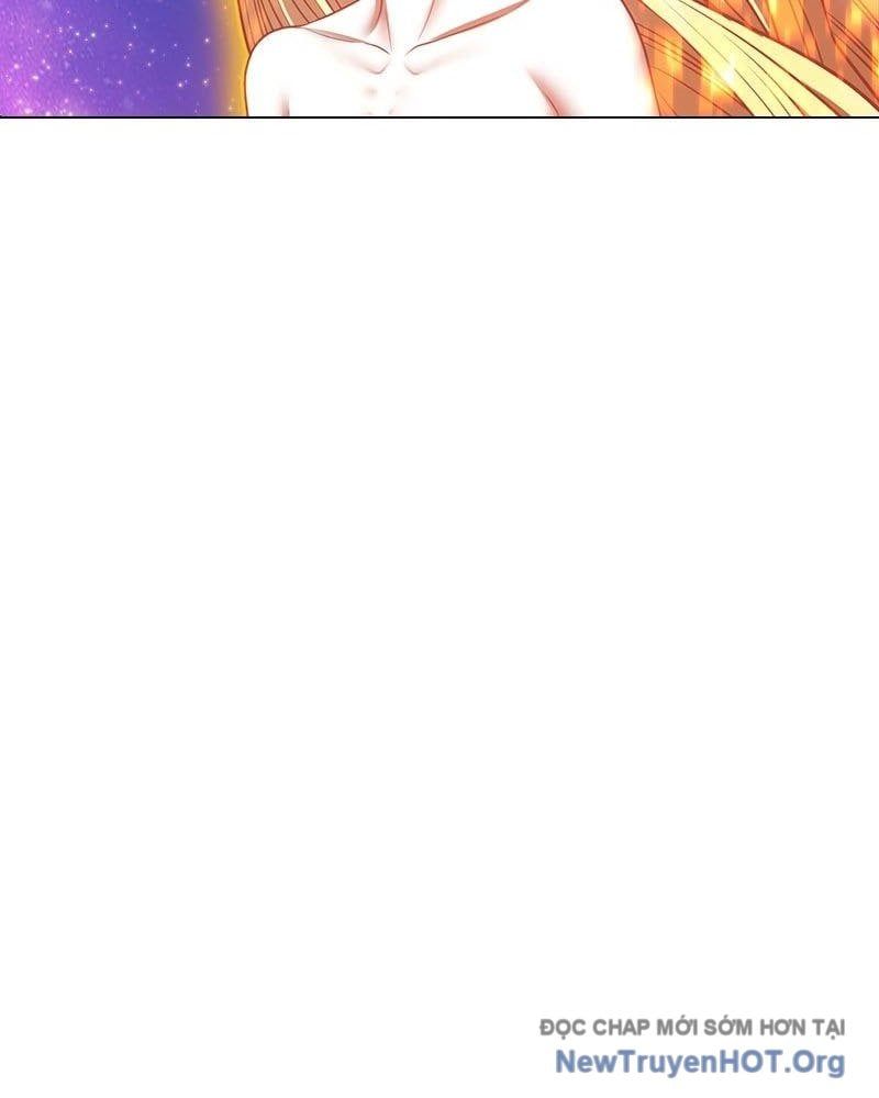 đọc truyện Gậy Gỗ Cấp 99+ Chương 153.5 ảnh 278 tại Thiên Thai Truyện