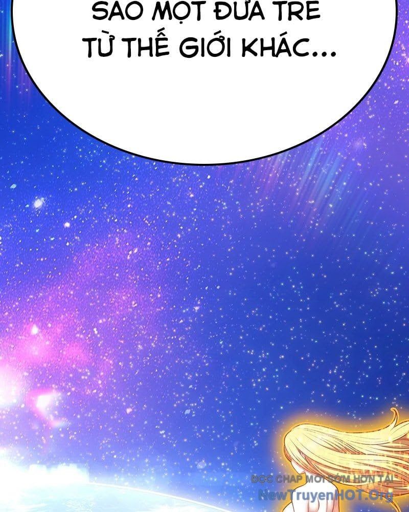 đọc truyện Gậy Gỗ Cấp 99+ Chương 153.5 ảnh 281 tại Thiên Thai Truyện