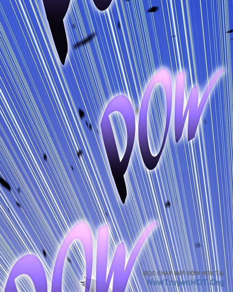 đọc truyện Gậy Gỗ Cấp 99+ Chương 153.5 ảnh 30 tại Thiên Thai Truyện