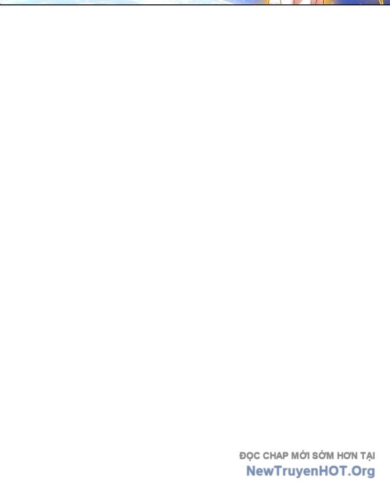 đọc truyện Gậy Gỗ Cấp 99+ Chương 153.5 ảnh 282 tại Thiên Thai Truyện