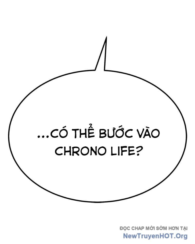 đọc truyện Gậy Gỗ Cấp 99+ Chương 153.5 ảnh 283 tại Thiên Thai Truyện