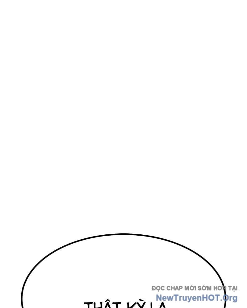 đọc truyện Gậy Gỗ Cấp 99+ Chương 153.5 ảnh 284 tại Thiên Thai Truyện